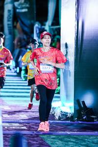 BIB: 
                            <button type="button" onclick="openModal(26320400)" class="btn btn-primary btn-sm float-right btn-popup" data-toggle="modal" data-target=".modal-high-quality">
                        <i class="fas fa-shopping-cart"></i> Add to Cart
                    </button>
                                            <button type="button" onclick="isThisMe(26320400, true)" class="btn btn-success btn-sm float-right btn-popup btn-isme hidden" data-toggle="tooltip" data-placement="bottom" title="นี่คือรูปของคุณใช่ไหม คลิกที่นี่เพื่อเอาเข้าอัลบั้ม">
                        <i class="fas fa-plus"></i> Add to album
                    </button>
                    <button type="button" onclick="isThisMe(26320400, false)" class="btn btn-warning btn-sm float-right btn-popup btn-isnotme hidden">
                        <i class="fas fa-ban"></i> Remove from album
                    </button>